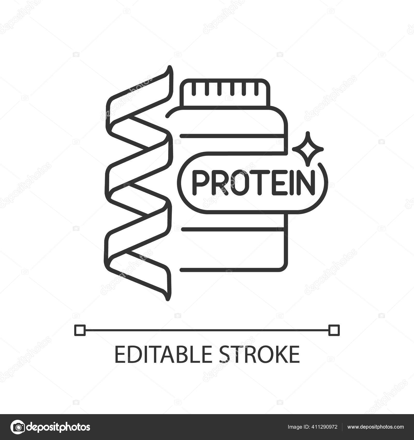 https://st4.depositphotos.com/4177785/41129/v/1600/depositphotos_411290972-stock-illustration-protein-linear-icon-supplement-fitness.jpg