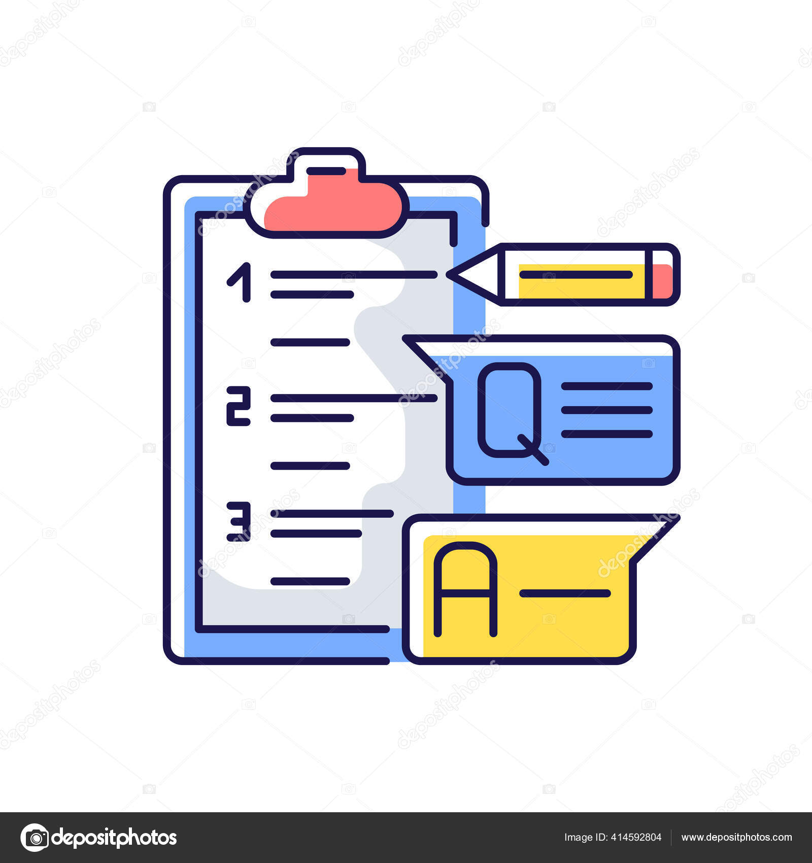 现场操作指南（第二版）, image size:1600x1700