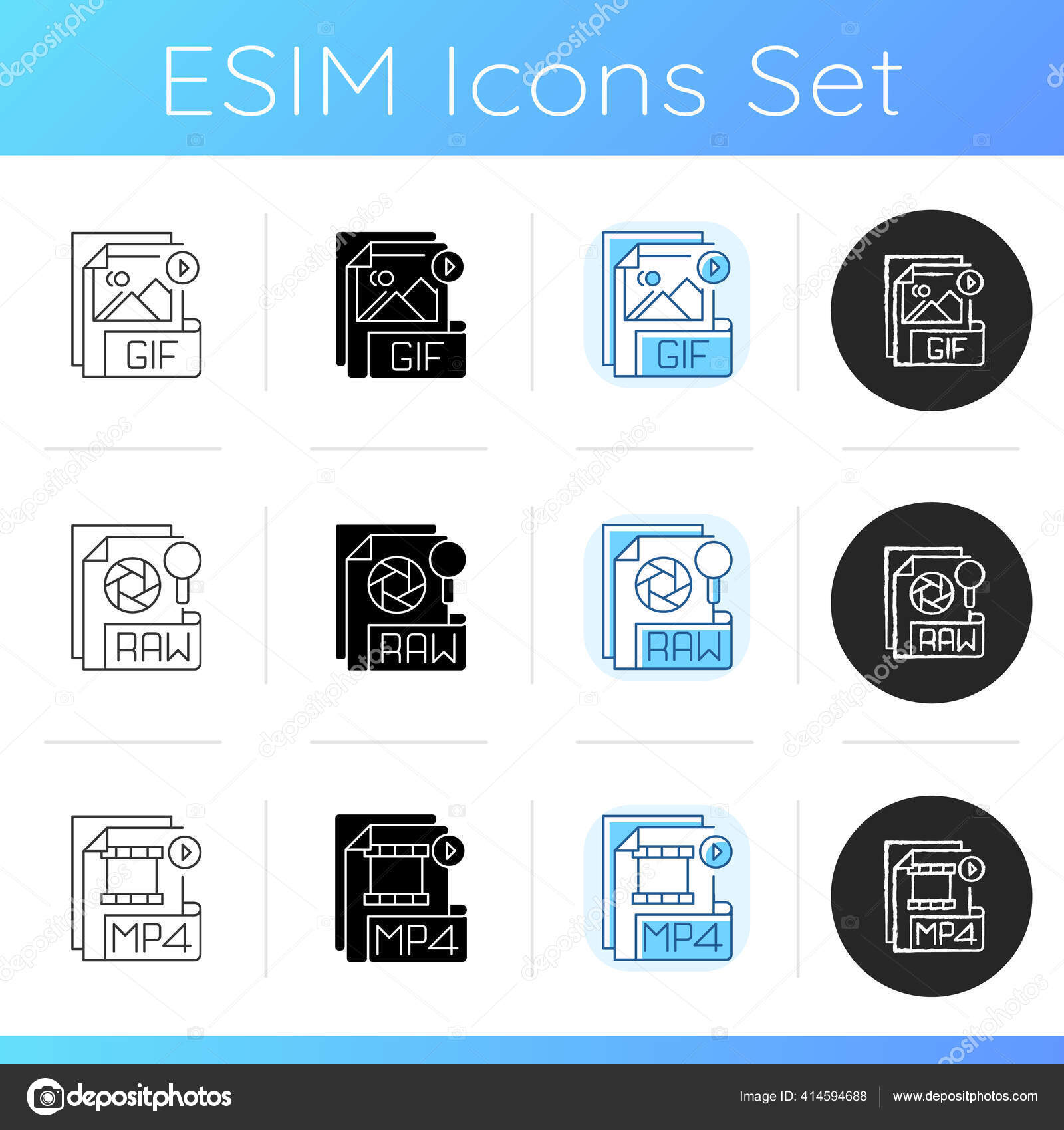 Á Hen Svg Stock Animated Royalty Free Animated Gif Icon Download On Depositphotos