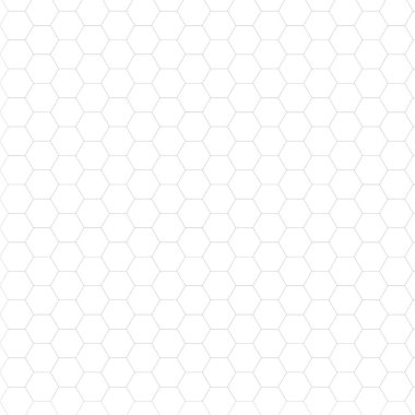 siyah ve beyaz bal petekleri