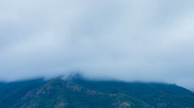 Zaman su gibi akıyor ve güzel alacakaranlık yumuşak, bulutlu mavi ve sarı gökyüzü muhteşem zihne akıyordu. Rainny iyi akşamlar ve iyi günler.