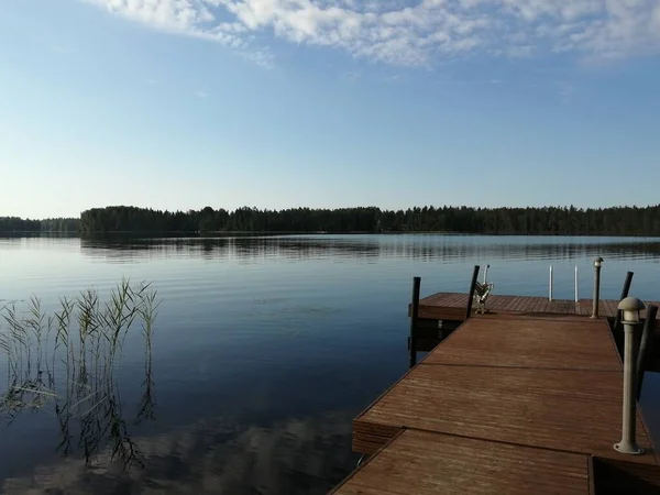 Bilder Som Jag Tar När Jag Cyklar Eller Går Utanför — Stockfoto