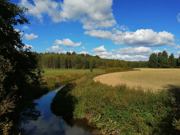 Bisiklet sürerken ya da dışarıda yürürken çektiğim resimler. Durdur ve doğayı izle.. 