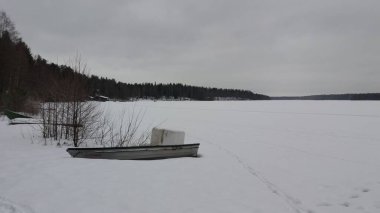Bisiklet sürerken ya da dışarıda yürürken çektiğim resimler. Durdur ve doğayı izle.. 