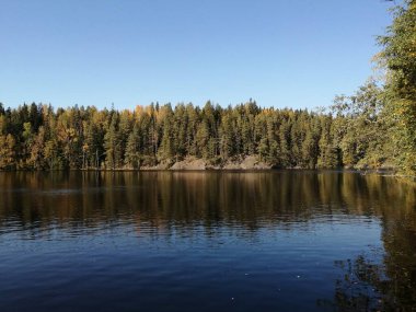 Bisiklet sürerken ya da dışarıda yürürken çektiğim resimler. Durdur ve doğayı izle.. 