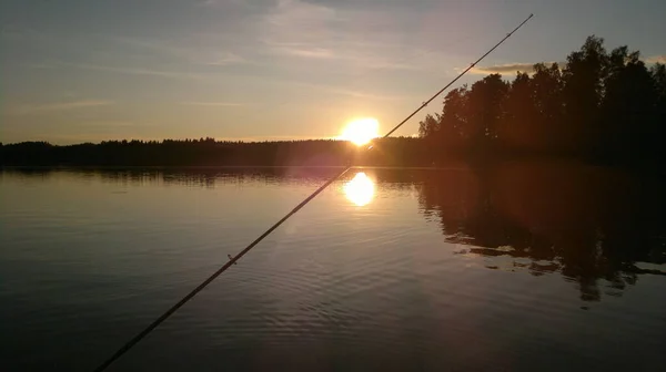 Bisiklet sürerken ya da dışarıda yürürken çektiğim resimler. Durdur ve doğayı izle.. 