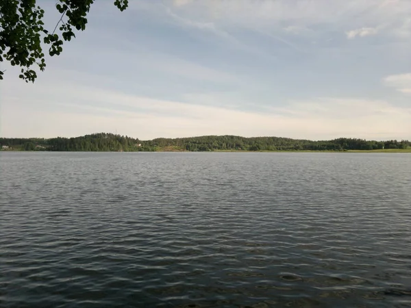 Bisiklet sürerken ya da dışarıda yürürken çektiğim resimler. Durdur ve doğayı izle.. 