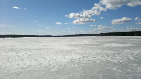 Bisiklet sürerken ya da dışarıda yürürken çektiğim resimler. Durdur ve doğayı izle.. 