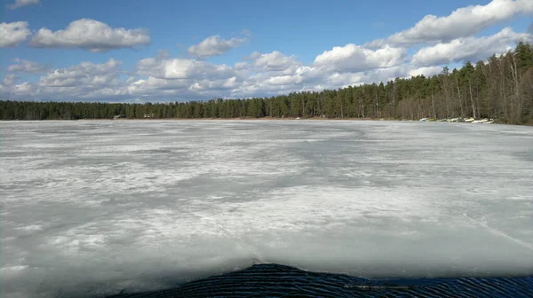 Bisiklet sürerken ya da dışarıda yürürken çektiğim resimler. Durdur ve doğayı izle.. 