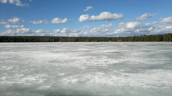 Bisiklet sürerken ya da dışarıda yürürken çektiğim resimler. Durdur ve doğayı izle.. 