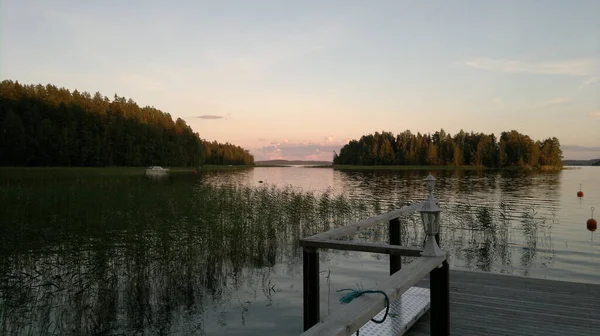 Bisiklet sürerken ya da dışarıda yürürken çektiğim resimler. Durdur ve doğayı izle.. 