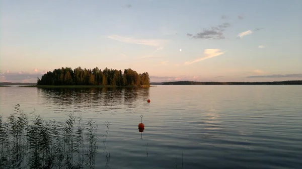 Bisiklet sürerken ya da dışarıda yürürken çektiğim resimler. Durdur ve doğayı izle.. 