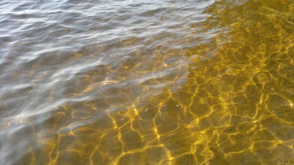 Bisiklet sürerken ya da dışarıda yürürken çektiğim resimler. Durdur ve doğayı izle.. 