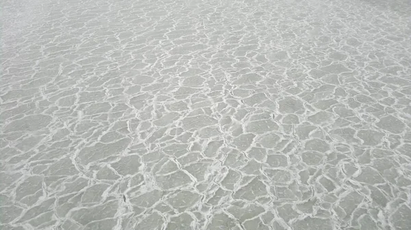 Bisiklet sürerken ya da dışarıda yürürken çektiğim resimler. Durdur ve doğayı izle.. 