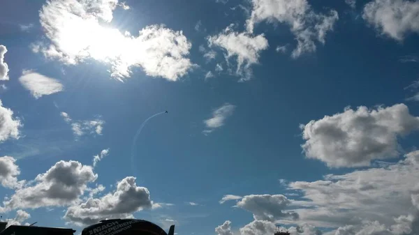 Bisiklet sürerken ya da dışarıda yürürken çektiğim resimler. Durdur ve doğayı izle.. 