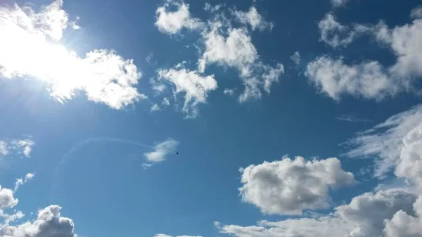 Photos Que Prends Vélo Pied Extérieur Suffit Faire Une Pause — Photo