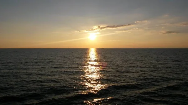 Bisiklet sürerken ya da dışarıda yürürken çektiğim resimler. Durdur ve doğayı izle.. 