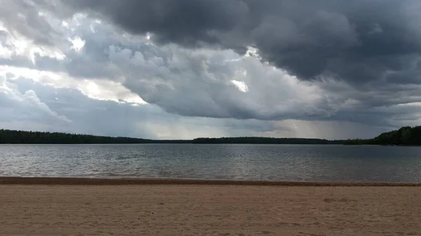 Bisiklet sürerken ya da dışarıda yürürken çektiğim resimler. Durdur ve doğayı izle.. 