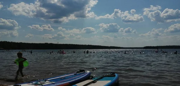 Bisiklet sürerken ya da dışarıda yürürken çektiğim resimler. Durdur ve doğayı izle.. 