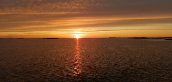 Bisiklet sürerken ya da dışarıda yürürken çektiğim resimler. Durdur ve doğayı izle.. 