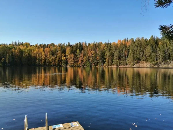 Bisiklet sürerken ya da dışarıda yürürken çektiğim resimler. Durdur ve doğayı izle.. 