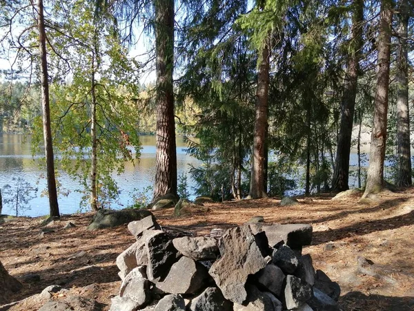 Bisiklet sürerken ya da dışarıda yürürken çektiğim resimler. Durdur ve doğayı izle.. 