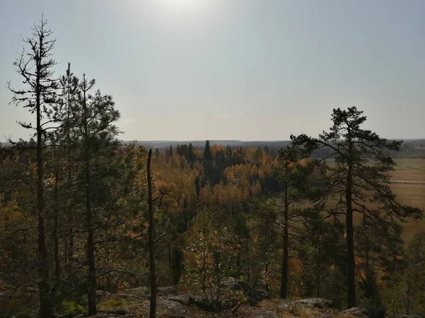 Bisiklet sürerken ya da dışarıda yürürken çektiğim resimler. Durdur ve doğayı izle..