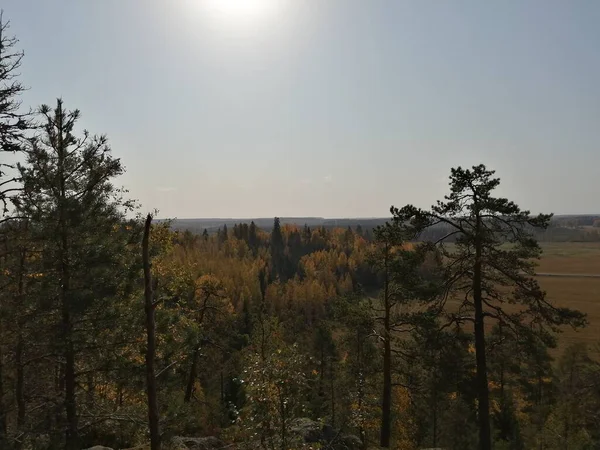 Bisiklet sürerken ya da dışarıda yürürken çektiğim resimler. Durdur ve doğayı izle..