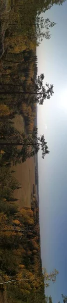 Bisiklet sürerken ya da dışarıda yürürken çektiğim resimler. Durdur ve doğayı izle..