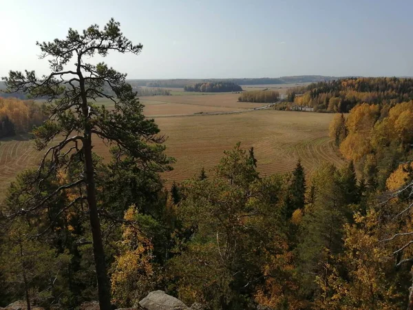 Bisiklet sürerken ya da dışarıda yürürken çektiğim resimler. Durdur ve doğayı izle..