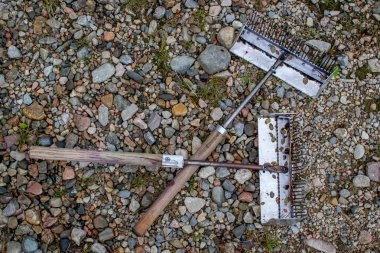 Tay tarak - yaban mersini, Finlandiya'da lingonberries toplamak için bir araç