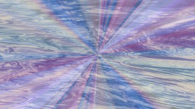 Mermer desen doku arka plan. Bir banyo fayans. Uzay kopyalayın. Soyut arka plan dokulu. Kaotik desen