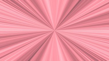 Bir banyo fayans. Uzay kopyalayın. Soyut tek renkli arka plan dokulu. Ray desen