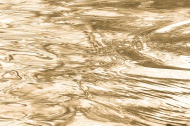 Bir banyo fayans. Mermer desen doku arka plan. Soyut arka plan dokulu. Kaotik desen