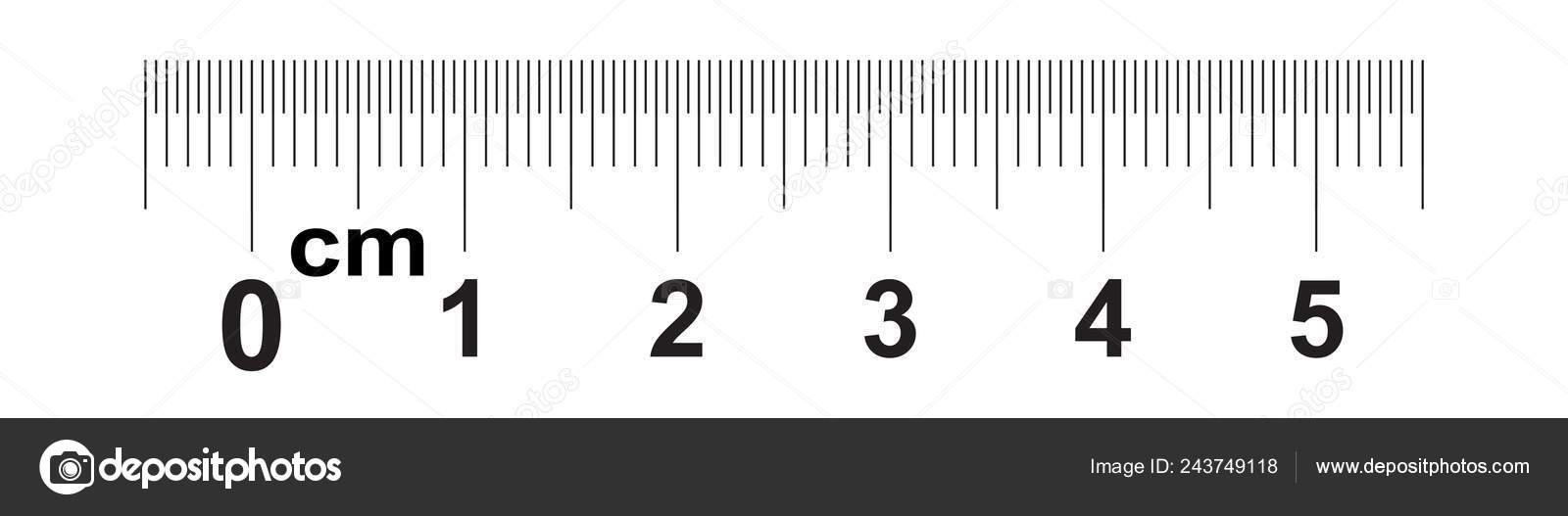 1 Cm Ruler Cheaper Than Retail Price Buy Clothing Accessories And Lifestyle Products For Women Men 1 Cm Ruler Cheaper Than Retail Price Buy Clothing Accessories And Lifestyle Products For Women Men