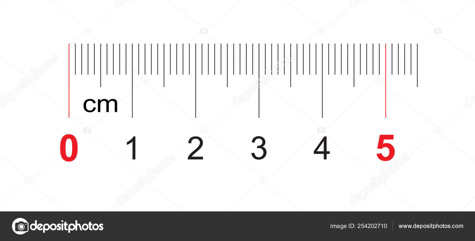 Показать 1.5 см. Линейка 5 см. 5 Сантиметров линейка. 1,5 См. 1.5 Сантиметра.
