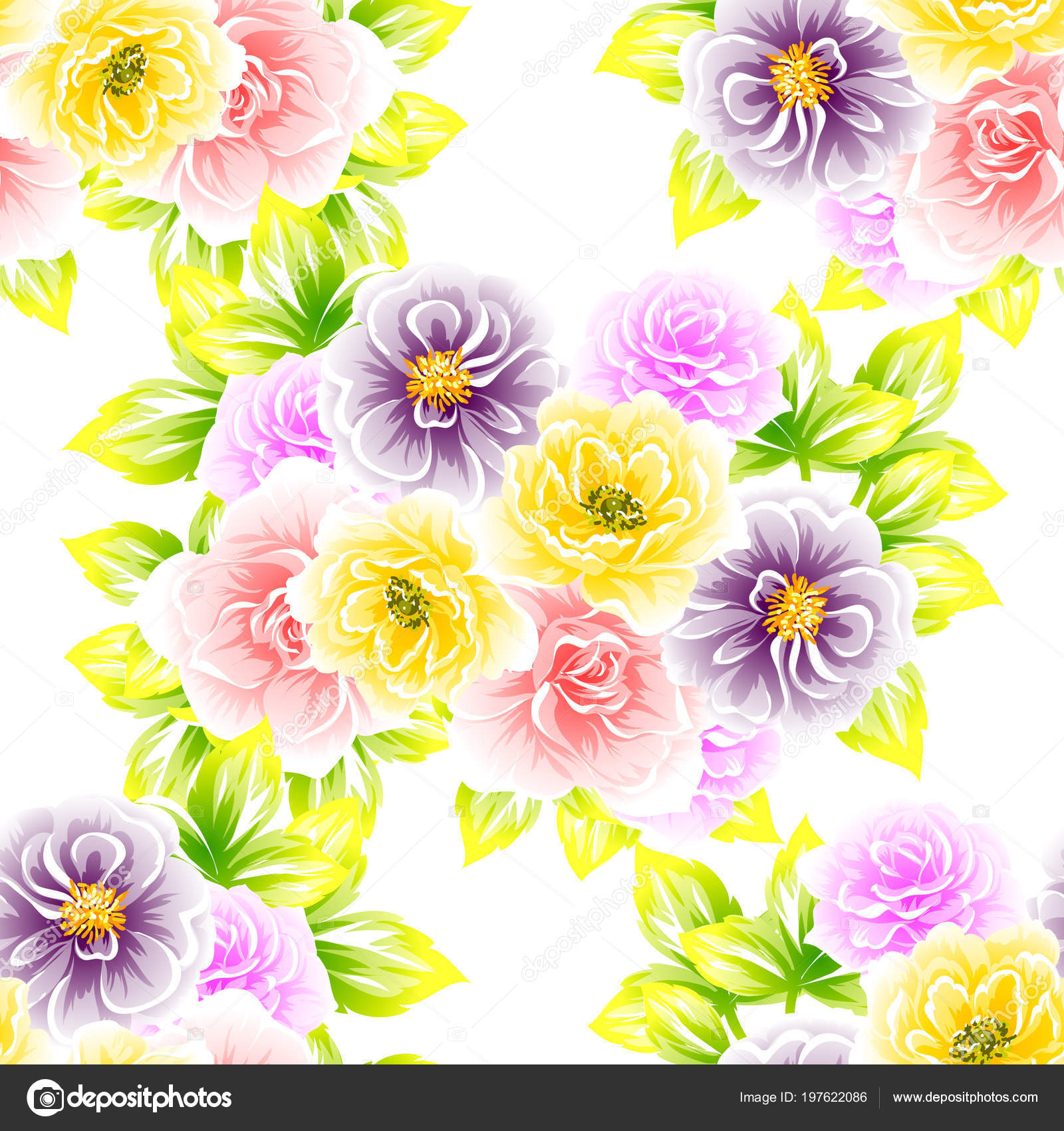 花卉圖15