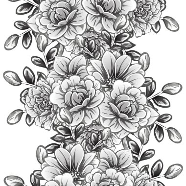 Çeviri: nazo82 Shagrathian