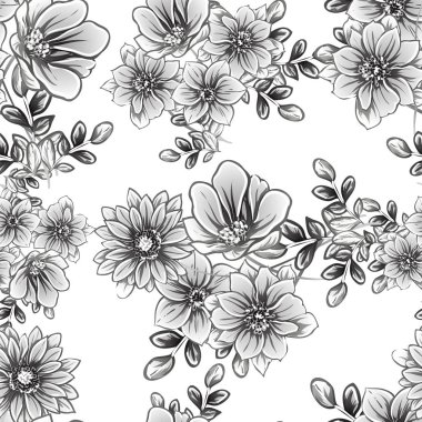 Çeviri: nazo82 Shagrathian