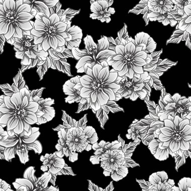 Çeviri: nazo82 Shagrathian