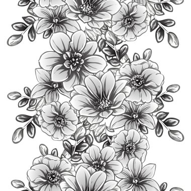 Çeviri: nazo82 Shagrathian