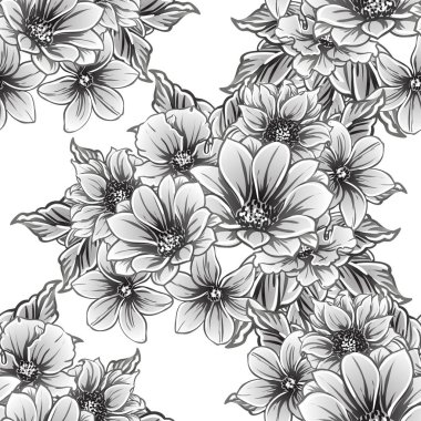 Çeviri: nazo82 Shagrathian