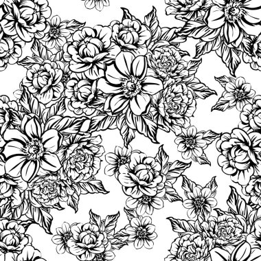 Çeviri: nazo82 Shagrathian