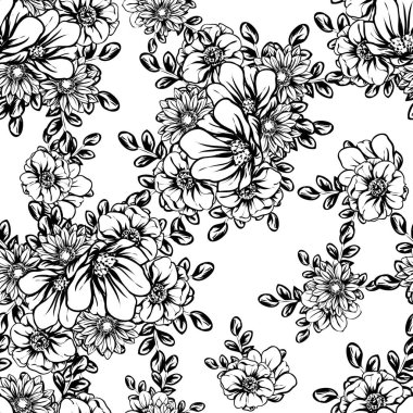 Çeviri: nazo82 Shagrathian