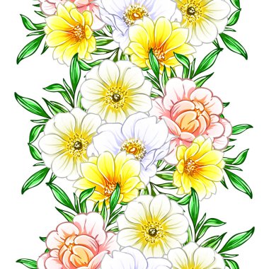 Çeviri: nazo82 Shagrathian