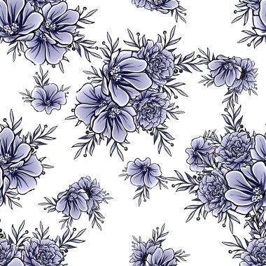 Çeviri: nazo82 Shagrathian