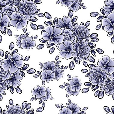 Çeviri: nazo82 Shagrathian