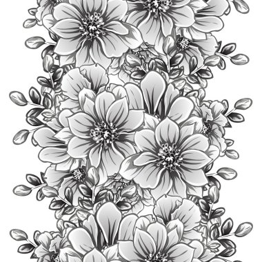 Çeviri: nazo82 Shagrathian