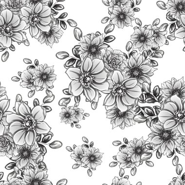 Çeviri: nazo82 Shagrathian