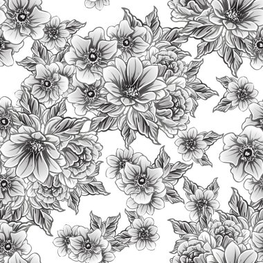 Çeviri: nazo82 Shagrathian